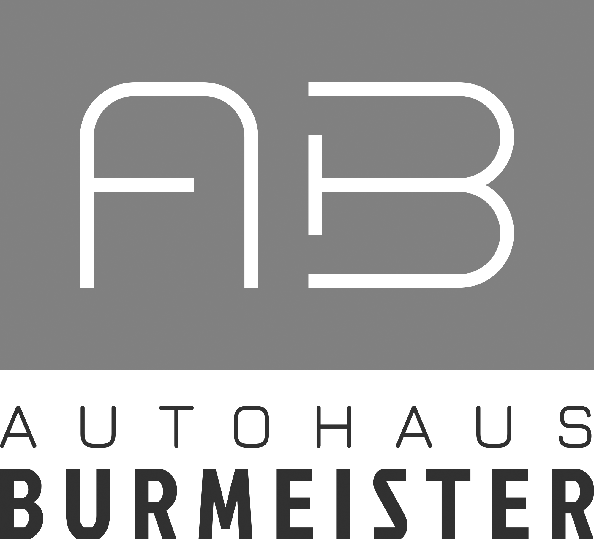 Autohaus Burmeister GmbH